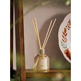 Sinsay Osvježivač zraka sa štapićima Vanilla & Hazelnut | shoptok.hr