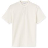 Celio Polo Polo Gesohel - Mens | ePonuda.com