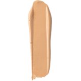 MUA Makeup Academy PRO/BASE Lumi Tint lahki tekoči puder odtenek C2 30 ml | Shoptok.si
