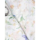 Sinsay Zavjesa | shoptok.hr