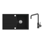 Sink Solution Set BOLGONA | Shoptok.si