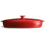 Emile henry Papillote Steamer keramični pekač za ribe | Shoptok.si