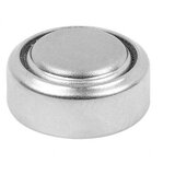 Mediarange Germany baterije LR44 (AG13) / 145mAh, 1,5V - pakovanje 1/10 | Eponuda.com