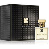 Fragrance Du Bois Heritage parfem uniseks 100 ml | shoptok.hr