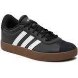 Adidas Vl court 3.0 k Cene