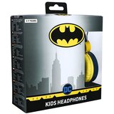 Batman DC Comics Logo slušalice | shoptok.hr