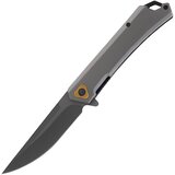 IZMAEL Outdoor sklopivi nož PM - 41013 - Siva Cijene