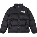 The North Face Parke Jr 1996 Nuptse Down Jacket Črna | Shoptok.si