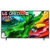 LG 75QNED85A3C 4K ai smart tv 2025 Cene