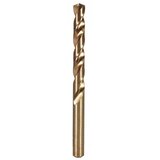 Shumee HSS-KOBALTNI SVEDER, KOBALT 4,2 MM, (21254416) | Shoptok.si