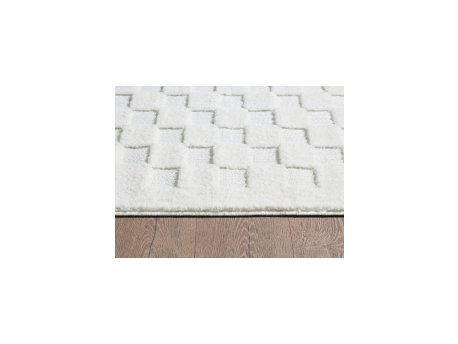 Conceptum Hypnose Tepih (200x290) 772A | Eponuda.com