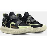 Under Armour Unisex shoes UA FLOW FUTR X 4 CAMO - unisex | Eponuda.ba