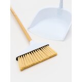 Sinsay Metla i lopatica | shoptok.hr