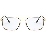 Ray-ban Naočare RX 6434 2946 Cene