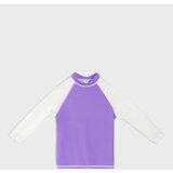 Sinsay Dječja majica za plivanje | shoptok.hr