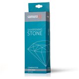 Samura KAMEN ZA OŠTRENJE NOŽEVA WHETSTONE 240/800 SAMURA | Eponuda.ba