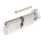 Total Sigurnosni cilindar APECS EС-100(40C/60)-C-NI (3keys) (00026434) | shoptok.hr