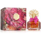 Vince Camuto Floreale Eau De Parfum 100 ml (woman) | shoptok.hr