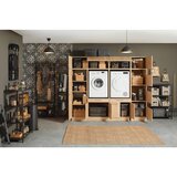 Modern Living Ročno Tkana Preproga Kaan | Shoptok.si