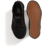 Vans Visoke superge SK8-Hi Zip Črna | Shoptok.si