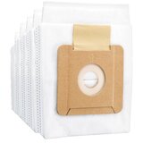 Kärcher Filter kese VC2 | Eponuda.com