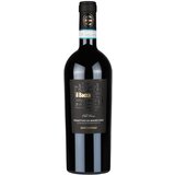 Il Bacca Primitivo di Manduria | Eponuda.com
