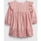 GAP Dress - Girls Cene