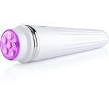 Beautifly B-Glossy Acne Young kozmetični aparat proti aknam 1 kos | Shoptok.si