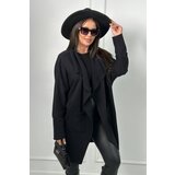Kesi Worm with pockets black | shoptok.hr