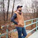 Vuch Deenis | Shoptok.si