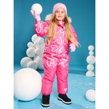 Sinsay Termoizolirano odijelo za snijeg | shoptok.hr