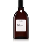100BON Zeste d’Agrumes parfumska voda uniseks 100 ml Cene