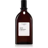 Zeste d’Agrumes parfumska voda uniseks 100 ml