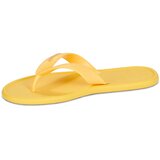 Havaianas Japonke PUFFED UP Rumena | Shoptok.si