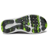 Under Armour Tek & Trail BUTYUACHARGEDASSERT103026175007 Črna | Shoptok.si