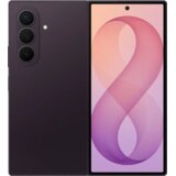 Samsung Galaxy Z Fold 8 Ultra 16GB/1TB Violet Cene