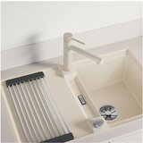Blanco alta ii nežnobela 527536 | Eponuda.com