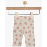 Just kiddin baby Just kiddin biciklističke "Boho Girl", 4 ( 14002932 ) | Eponuda.com