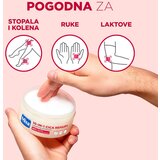 Mixa 10-In-1 Cica Repair+ Repairing Ointment krema za telo 150 ml unisex | Shoptok.si