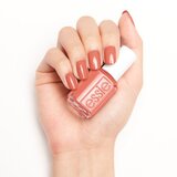 Essie (un)guilty pleasures dolgoobstojen lak za nohte sijajen odtenek 895 snooze in 13,5 ml | Shoptok.si