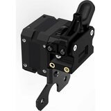 Creality Sprite Extruder SE | Eponuda.com
