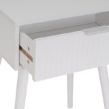 Casa Selección Bela nočna omarica – | Shoptok.si
