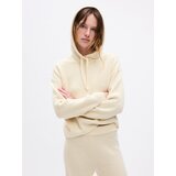 GAP Hooded Sweater - Women | Shoptok.si