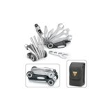 Alat Sklopivi Topeak Alien II | shoptok.hr