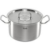 Fissler original profi collection 2 visoka posuda + poklopac 24 cm Cijene