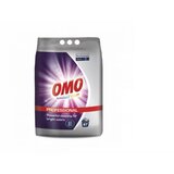Diversey Prašak za veš Omo automat color 7 KG - G12351 | ePonuda.com