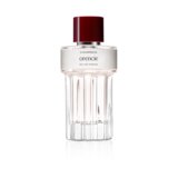 Chambre52 Orencie - 100 ml Cene
