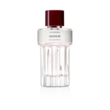 Orencie - 100 ml