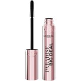 L´Oréal Paris Paradise Big Deal za volumen za podaljšanje maskara 9.9 ml odtenek Black Cene