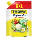 Thomy Majonez XXL doypack 730g | ePonuda.com